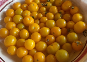 moby cherry tomatoes
